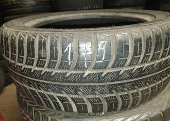 Opona Goodyear Vector 5 195/50R15