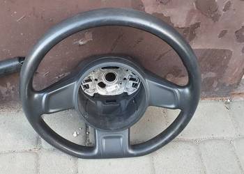 VW UP 2014r kierownica mały przebieg