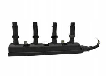 CEWKA ZAPŁONOWA Opel Astra K 1.4 T 413720491