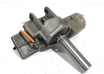 POMPA WSPOMAGANIA FIAT GRANDE PUNTO 55704059 1.9 130KM WSPOMAGANIE