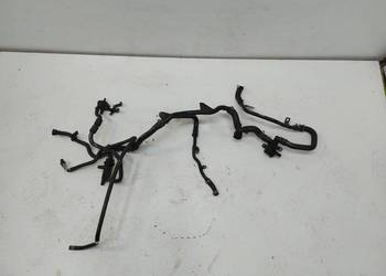 VW Arteon 3G8 2018r RURA WĄŻ WODY PRZEWODY 3G8867769