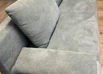 Sofa używana miesiąc Sofa używana miesiąc