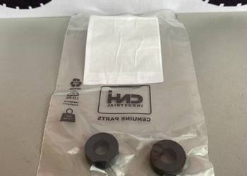 Podkładka uszczelniająca pokrywę zaworów Case NH 162000040702 ORYGINAŁ CNH