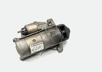 ROZRUSZNIK FORD FIESTA MK4 LIFT 95FB11000BP