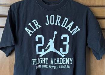 Air jordan koszulka M 152