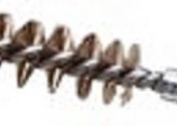 Szczotka do łusek 45 380069 Hornady