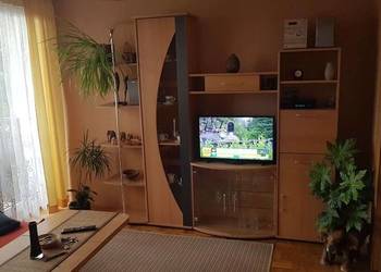 2pok, 38met, Okolice Grabiszyńskiej BALKON/PIWNICA (Wrocław)