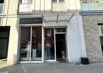 Oferta sprzedaży lokalu 71.26m2 Kielce