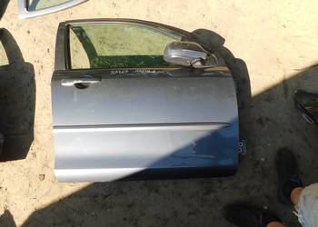mazda 2 drzwi nr 33423 WYSYŁKA