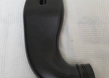 RURA POWIETRZA AIR DUCT ASSEMBLY MG ZT 190 PERFORMANCE 2.5l PHD000780