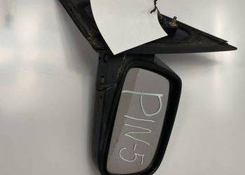 LUSTERKO PRAWE TOYOTA YARIS I LUSTERKO PRAWE TOYOTA YARIS I