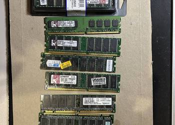 Karty pamięci. Używane. Sprawne. Sprzedam.