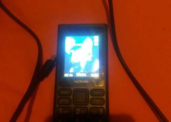 Nokia 105 telefon klasyczny Nokia 105 telefon klasyczny