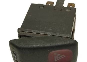 Włącznik świateł awaryjnych VW Golf przełącznik awaryjnych 693901