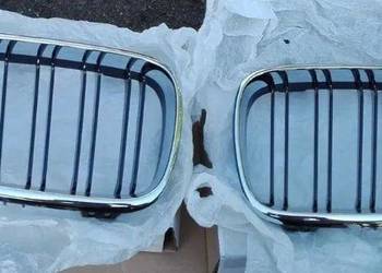 Atrapa chłodnicy BMW M2 Grill Nerka Nerki BMW M2 Nerka prawa lewa