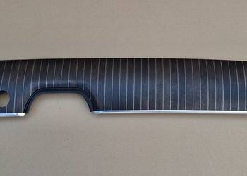S-KLASA W223 DEKOR LISTWA MASKOWNICA DESKI KOKPITU MAYBACH A2236808905