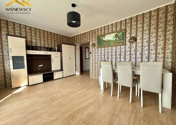 Mieszkanie 2 pok., ul. Podgórna , Elbląg 42,4 m2