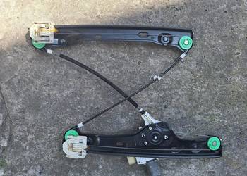 Mechanizm podnoszenia szyby bmw e91