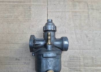 Simson sr1 sr2  gaźnik Bvf