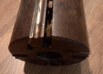 frezy do drewna głowica strugarki czterostronnej