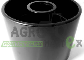 0005455580, 5455580, 0006675242, 006675242, 06675242, 6675242 ROLKA CLAAS