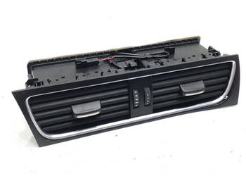 KRATKA NAWIEWU PRZÓD AUDI A4 B8 8T1820951C Sedan/Limuzyna 07-15