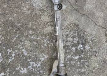 Przekładnia kierownicza Ford Fiesta mk8