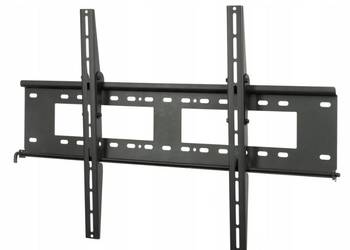 Uchwyt TV ART LCD/LED 37-100" 80KG AR-88XL