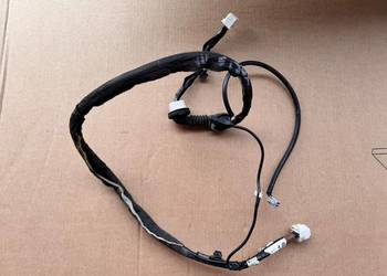 Wiązka klapy Yaris III 11-20 82184-0D160