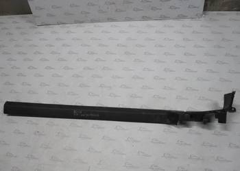 SCIROCCO III 10r listwa progowa prawy przód 1K8853371C