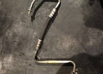 Przewód klimatyzacji Opel Vectra C Signum 3.2