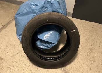 Opony letnie Hankook Ventus Prime 4 Nowe