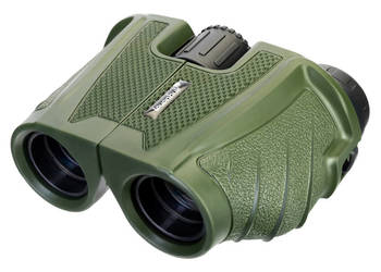 Lornetka Levenhuk Travel 10x25