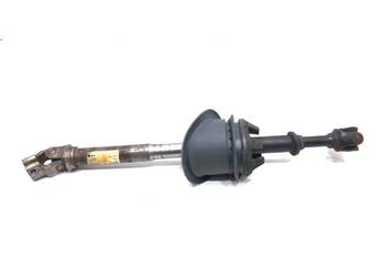 DRĄŻEK KOLUMNY KIEROWNICZEJ AUDI A5 8T 3.0 240KM 07-17