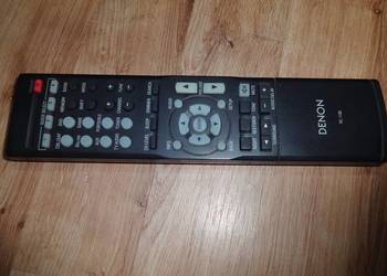 Pilot DENON RC-1180