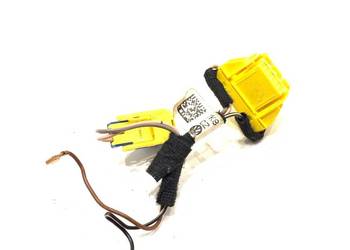 WIĄZKA PODUSZKI AIRBAG VW POLO V