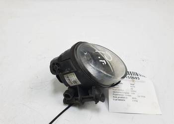 HALOGEN PRAWY AUDI A5 8T0941700