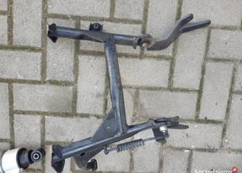 Kawasaki VERSYS 1000 2014-2019 STOPKA CENTRALNA Kawasaki VERSYS 1000 2014-2019 STOPKA CENTRALNA