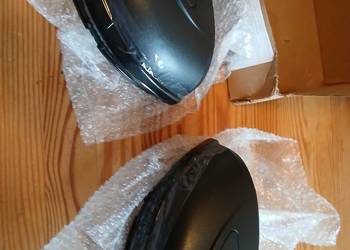 vw golf 6  vw touran kierunki dynamiczne