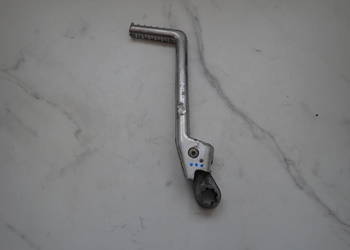 Kopka Kikstarter Kopniak Nóżka Zapalania Husqvarna TE 610 TC 410 91-97r 570