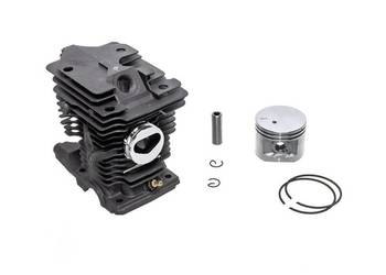 Cylinder Kompletny z Tłokiem do Stihl MS270 MS280 46 mm 1133 020 1203