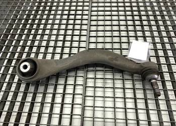 WAHACZ LEWY PRZÓD BMW F11 Kombi 09-17 PRZEDNI, LEWA