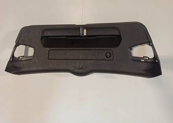 TAPICERKA KLAPY BAGAZNIKA AUDI A3 8V4867979