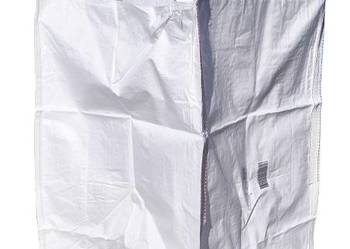 Big Bag 90x90x90 cm – 1000 kg NOWY Atut-Bis LUBLIN WROTKÓW