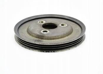 KOŁO POMPY WSPOMAGANIA 1.6 16V SIENA PALIO MAREA KOŁO POMPY WSPOMAGANIA 1.6 16V SIENA PALIO MAREA