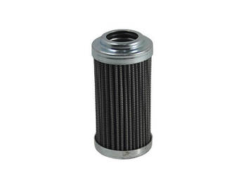3792287M1 Filtr hydrauliczny AGCO PARTS