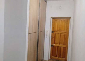 2 pokoje | balkon | po remoncie | Nowy Port