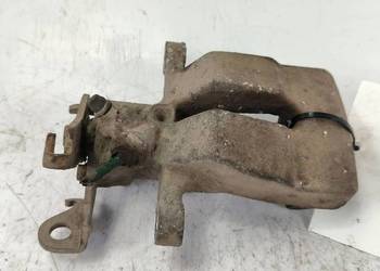 ZACISK HAMULCOWY TYŁ LEWY RENAULT MEGANE SCENIC II ZACISK HAMULCOWY TYŁ LEWY RENAULT MEGANE SCENIC II