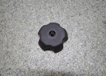 KOREK ZBIORNIKA PALIWA GAS GAS EC 250 300 98-05R