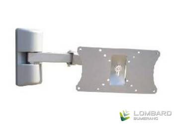 ARKAS LCD 3230 uchwyt wieszak LCD/TFT 20-32''